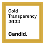 gold seal 2022